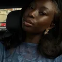 @jooofen