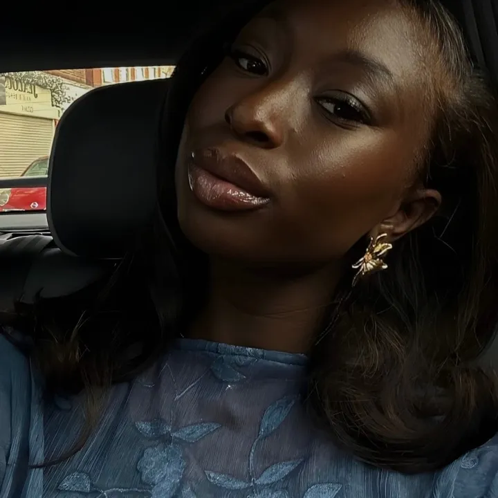 @jooofen