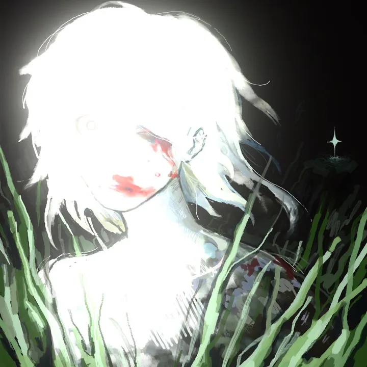 son.ddnet