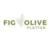 figandoliveplatter