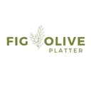 @figandoliveplatter