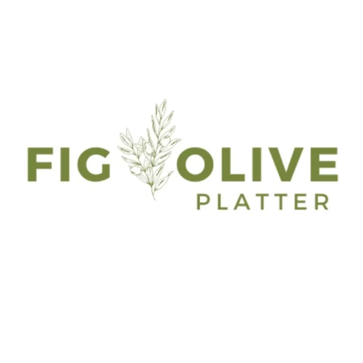figandoliveplatter