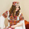 gulpanra888
