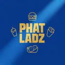 @phatladz_endz