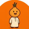 onion_326