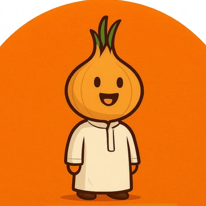 onion_326