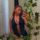 @kaziahparsons