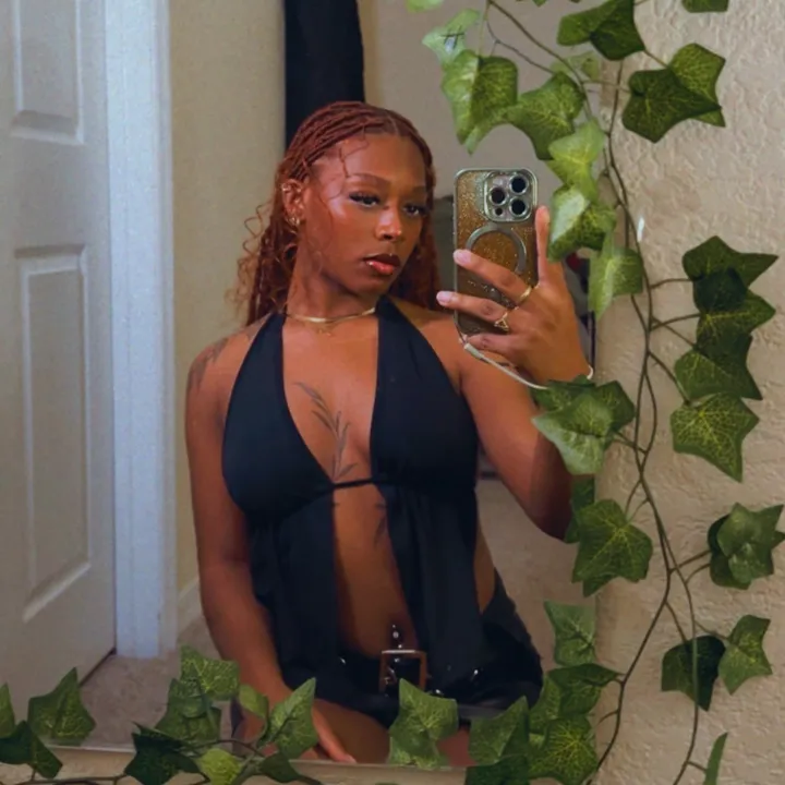 @kaziahparsons