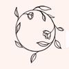 _horvath.hanna_
