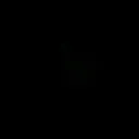 @nbayoungboy974