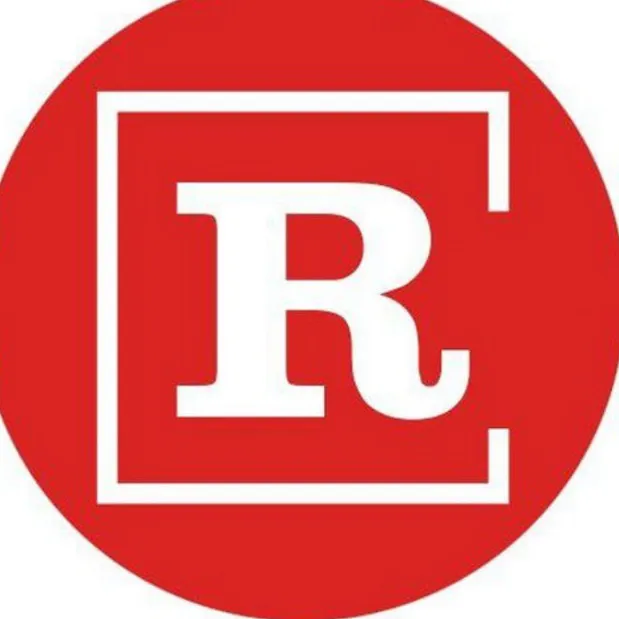 republika.glavni.kanal