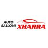 autosallonixharra