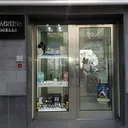 @gioiellerialacagninalica