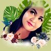 xicaligirl