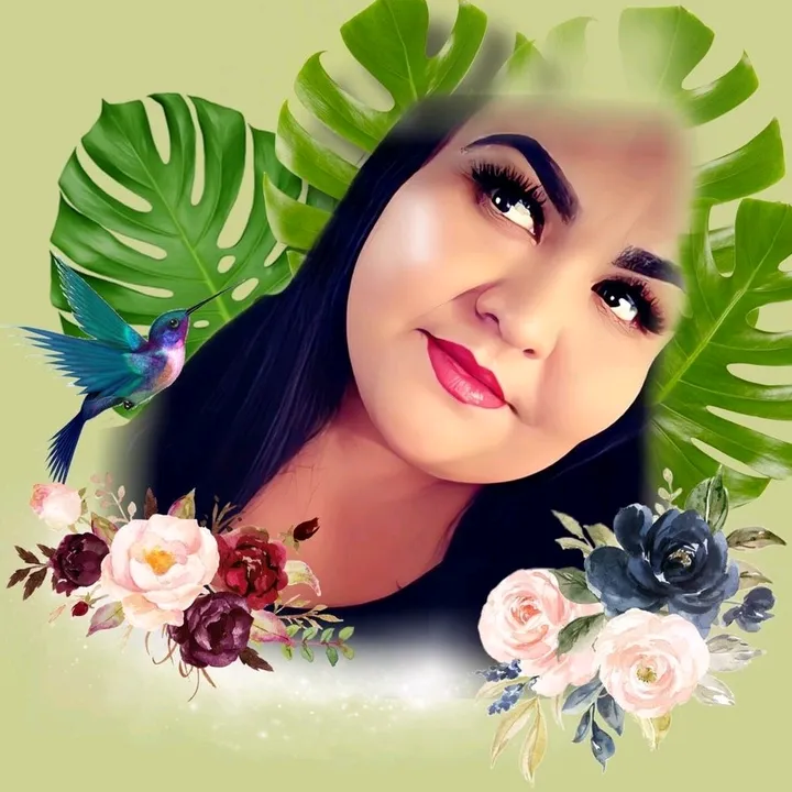 @xicaligirl