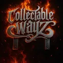 @waylyn10