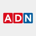 @radioadn