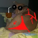 @beekii.weyesa
