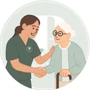 @pflege.ausbildung_