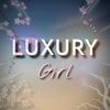 luxury.girlx