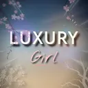 @luxury.girlx