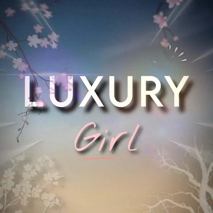 @luxury.girlx