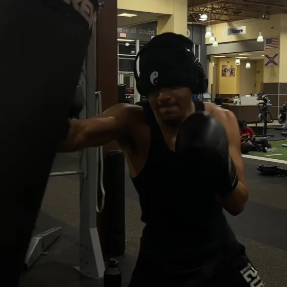 @jtdoesfitness
