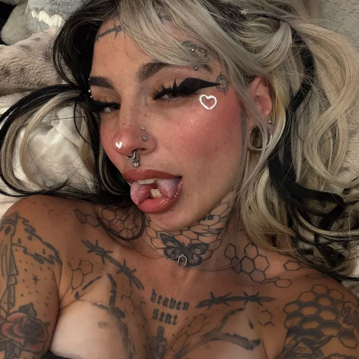 cruellamorgan