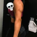@crislove42