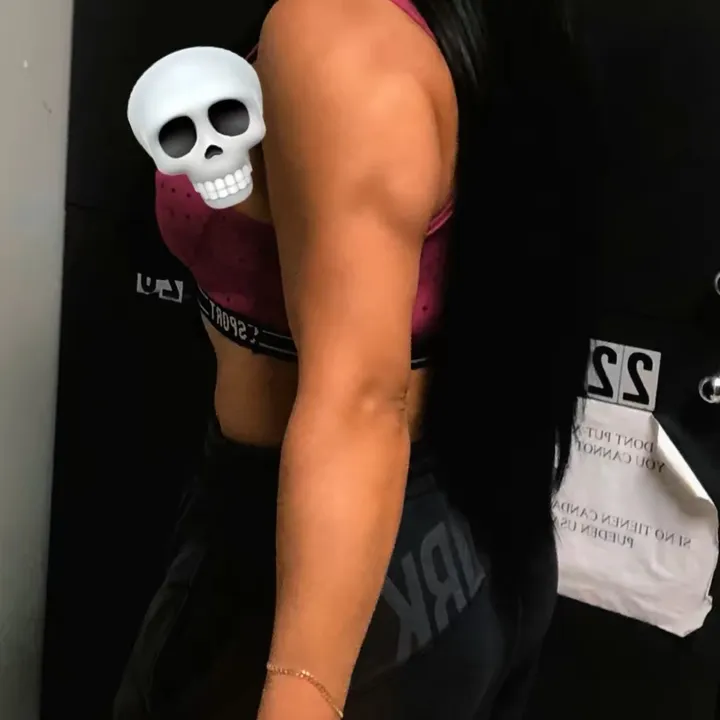 @crislove42