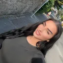 @s_s.t1