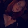 mariebhmer