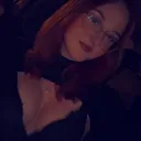@mariebhmer