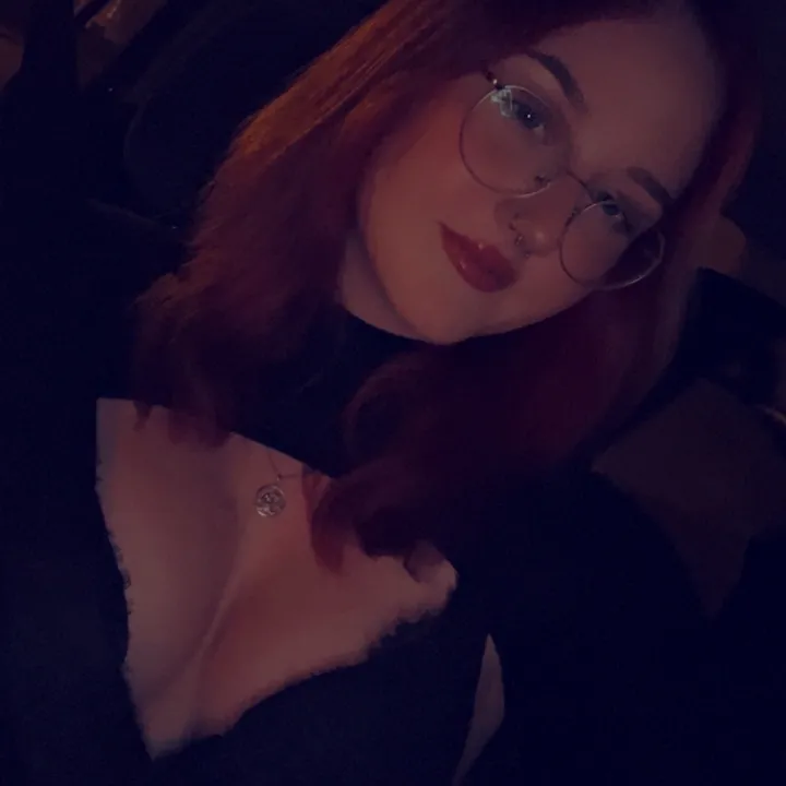 @mariebhmer