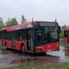 busspoter1
