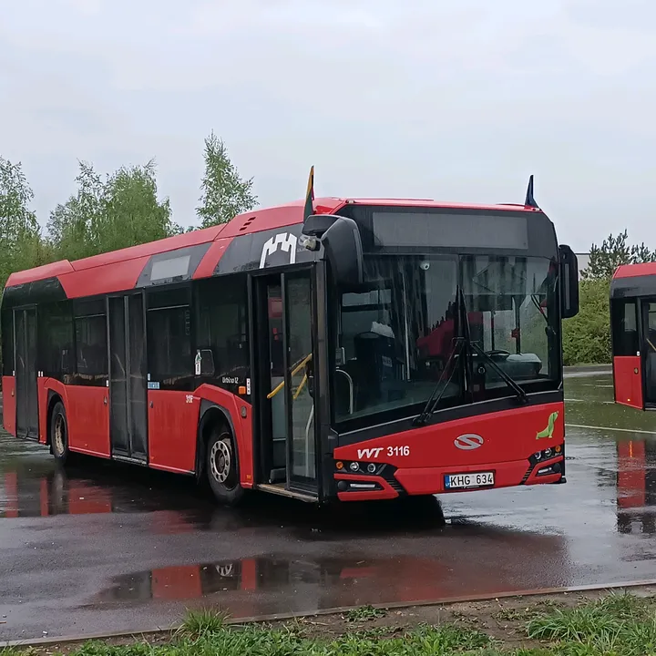 @busspoter1