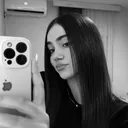 @jovanovicsofija