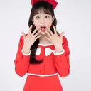 @strewberry._cider