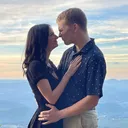 @jakesdailyreviews