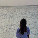 @ry5070