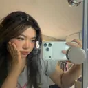 @tenzanxx