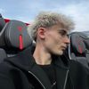 oreldrc