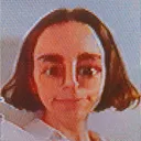 @harry__isaac
