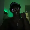 @jbezzy194