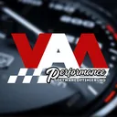@vam.performance