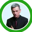 @rossdanielsman