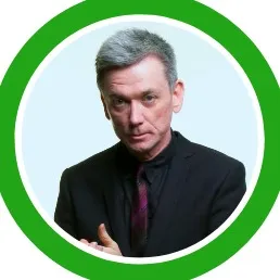 rossdanielsman