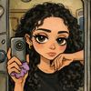 vanessacookie