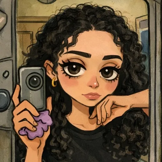 vanessacookie