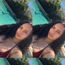 @jaelynsymonee